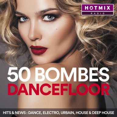 We Will Never Know (Radio Edit)