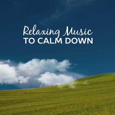 Calm Down