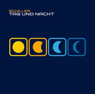 Das Glockenspiel - Live