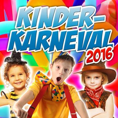 Ja wenn wir alle Englein wären (Ententanz) - Kids Mix