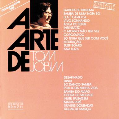 So Danco Samba
