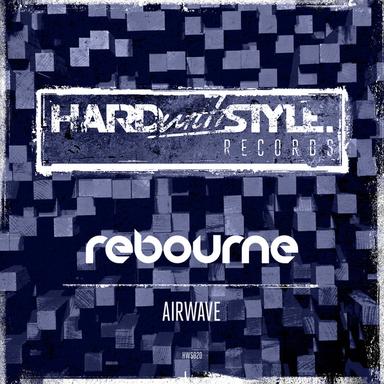 Airwave - Radio Edit