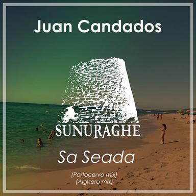 Sa Seada - Alghero Mix