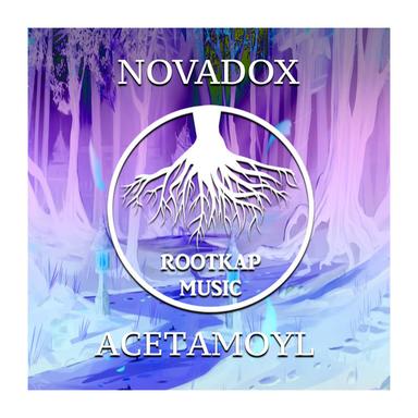 Acetamoyl (Original mix)