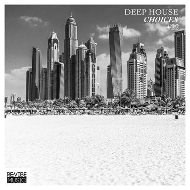 Spirit of Hope - Original Mix