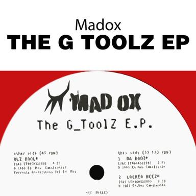 Olz Kool - Rocca & 5th Suite Remix