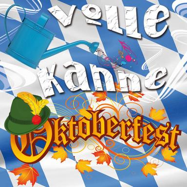 Wahnsinn (Hölle, Hölle, Hölle) - Live