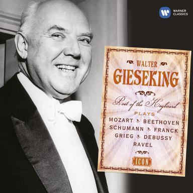 Debussy: Nocturne, CD 89, L. 82