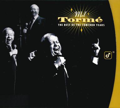 Pennies From Heaven