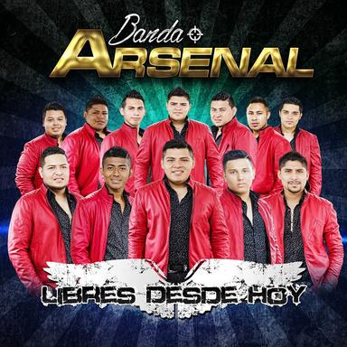 BA