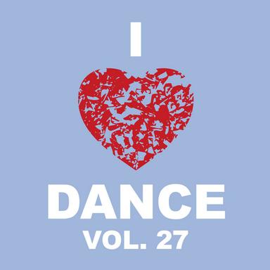 Fancy - D.C. Remix