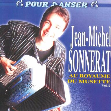 Au Royaume Du Musette