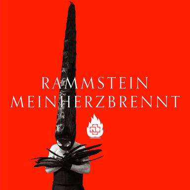 MEIN HERZ BRENNT - PIANO VERSION BY SVEN HELBIG
