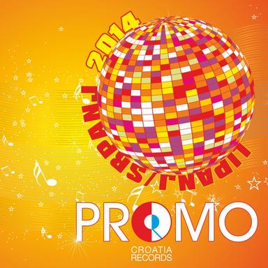Promo Lipanj/srpanj 2014