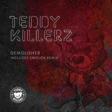 Demolisher