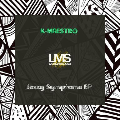 Jazzy Symptoms