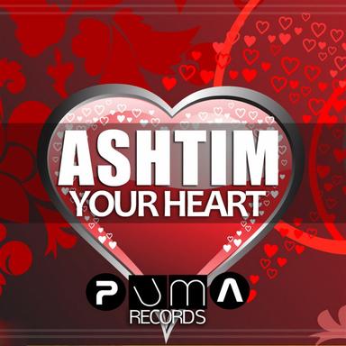 Your Heart