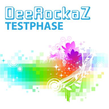 Testphase - The Hitcher Remix