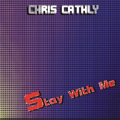 Stay With Me - 90 Version