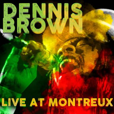 Ain't That Lovin' You - Live
