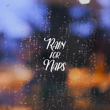 Soft Rainfall