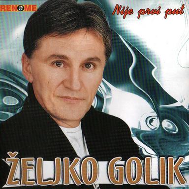 ZG
