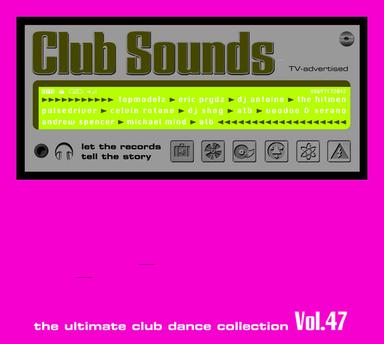 Phuture Vibes 08