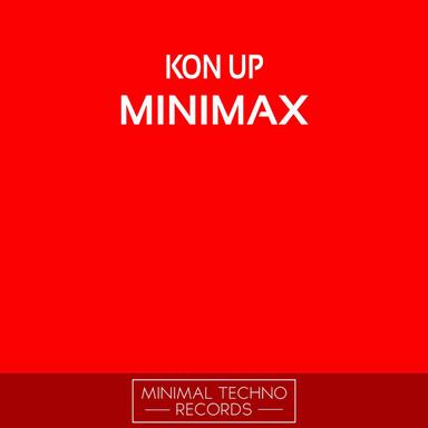 Minimax - Original Mix