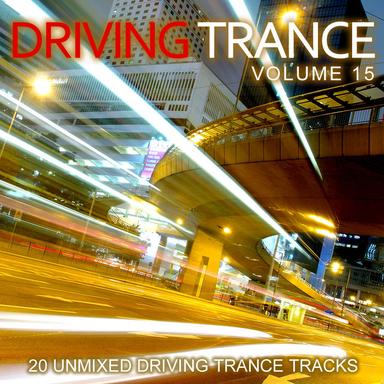 Pamlico Sound - Original Mix
