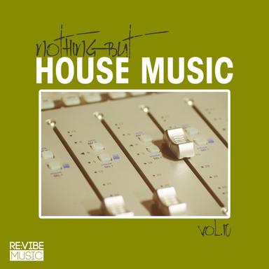 Mr Bates - Original Mix