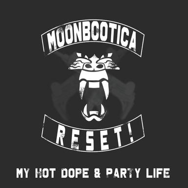 My Hot Dope - Purple Disco Machine Remix
