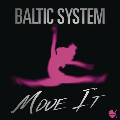 Move It