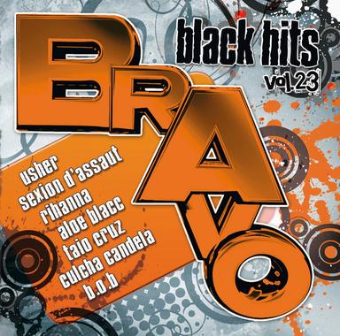 Written In The Stars - Non-UK Clean Radio Version