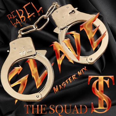 Slave - Master Mix