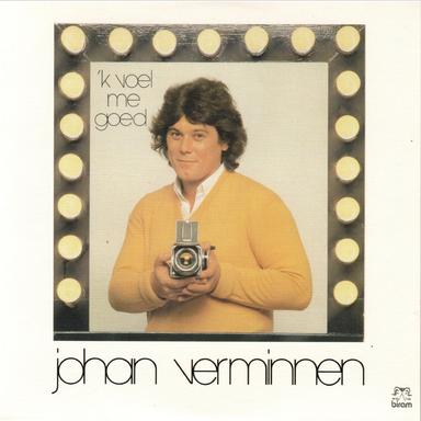 Tien jaar