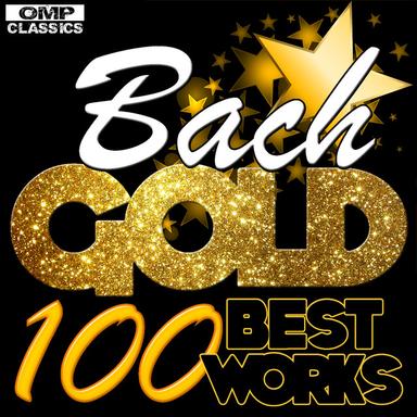 Toccata and Fugue in D Minor Bwv 565