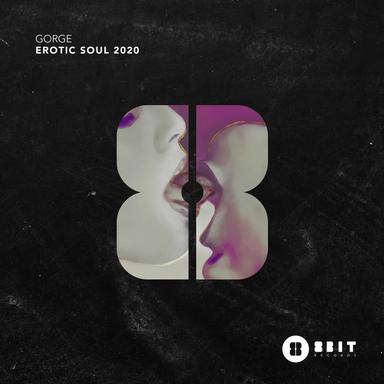 Erotic Soul - Crimsen Mix