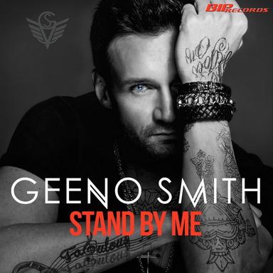 Stand By Me - Original Extended Mix