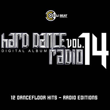 London's on Fire - Vocal Edit