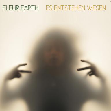 FE