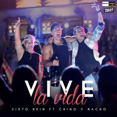 Vive la Vida