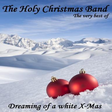 Silent Night