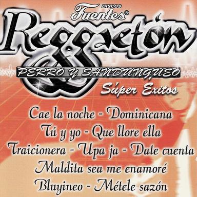 Date Cuenta