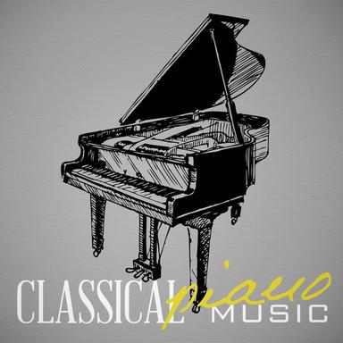 Piano Quintet in A Major, D. 667, "The Trout": II. Andante