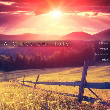 Septet in E-Flat Major, Op. 20: 5. Scherzo. Allegro molto e vivace