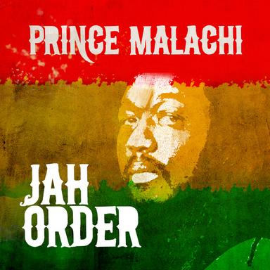 Garvey Teach Them