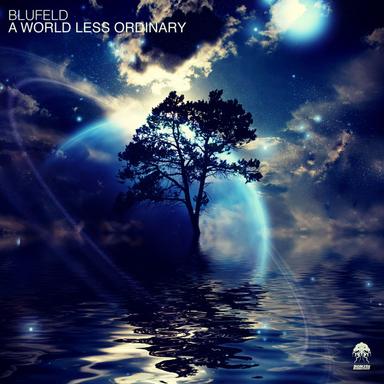 A World Less Ordinary - Manu Riga's Vision Remix