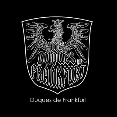 DF
