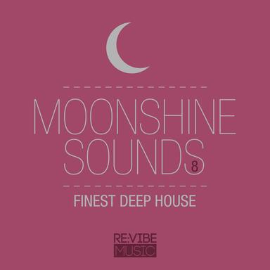 Uninvited - Original Mix