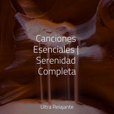 Vibraciones Tranquilas